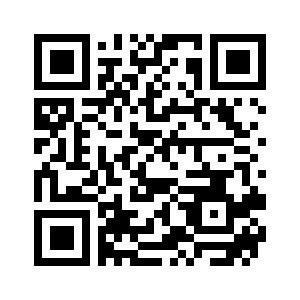 Share to Instagram QR Code