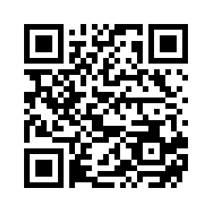 Share to Instagram QR Code