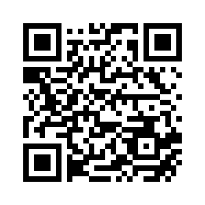 Share to Instagram QR Code