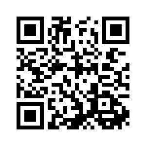 Share to Instagram QR Code