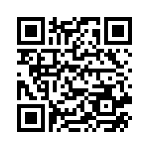 Share to Instagram QR Code