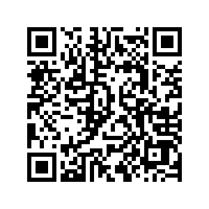 Share to Instagram QR Code