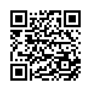 Share to Instagram QR Code