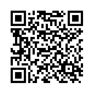 Share to Instagram QR Code