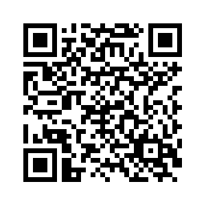 Share to Instagram QR Code