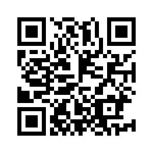 Share to Instagram QR Code