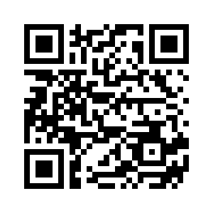 Share to Instagram QR Code