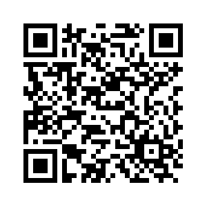 Share to Instagram QR Code