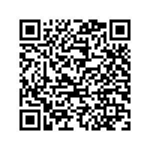 Share to Instagram QR Code