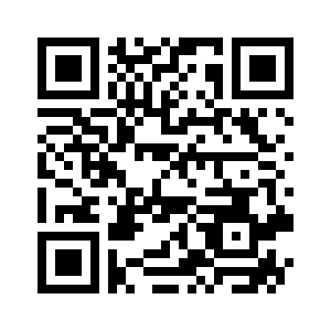 Share to Instagram QR Code