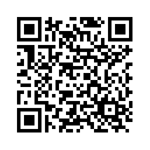 Share to Instagram QR Code