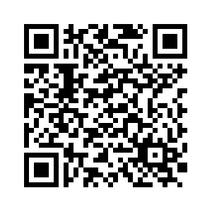 Share to Instagram QR Code