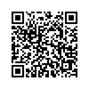 Share to Instagram QR Code