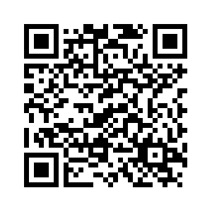 Share to Instagram QR Code