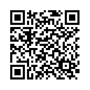 Share to Instagram QR Code