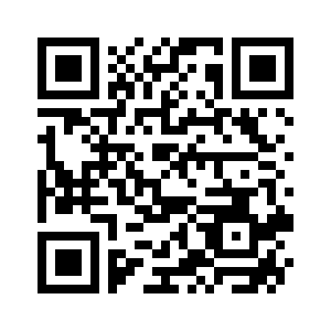 Share to Instagram QR Code