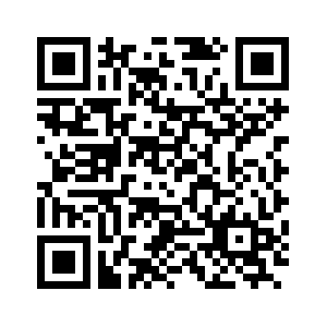 Share to Instagram QR Code