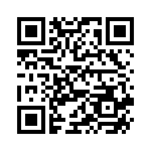 Share to Instagram QR Code