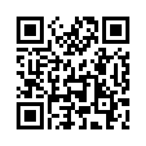 Share to Instagram QR Code