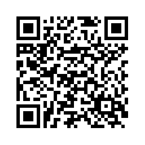 Share to Instagram QR Code