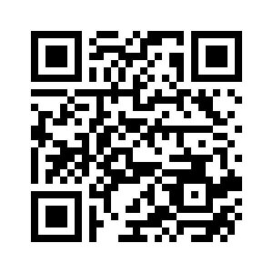 Share to Instagram QR Code