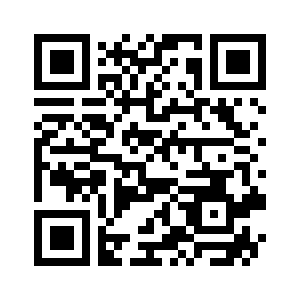 Share to Instagram QR Code