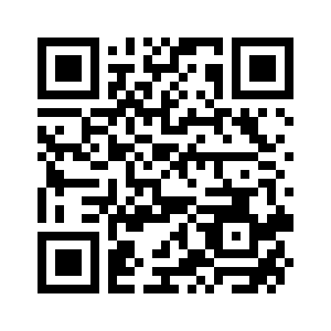 Share to Instagram QR Code