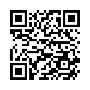 Share to Instagram QR Code