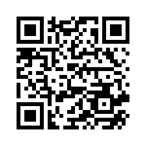 Share to Instagram QR Code