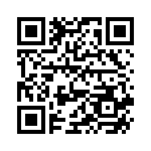 Share to Instagram QR Code