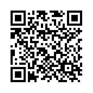 Share to Instagram QR Code