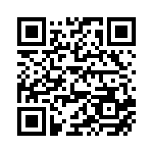 Share to Instagram QR Code