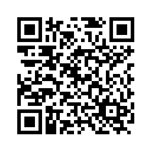 Share to Instagram QR Code