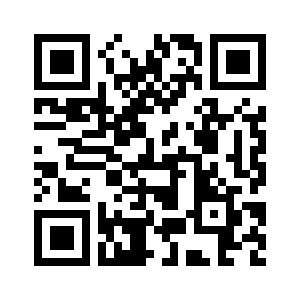 Share to Instagram QR Code