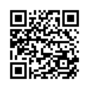 Share to Instagram QR Code