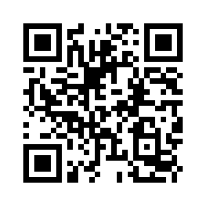 Share to Instagram QR Code