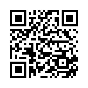 Share to Instagram QR Code