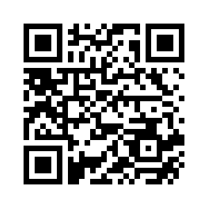 Share to Instagram QR Code