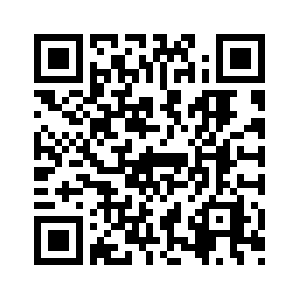 Share to Instagram QR Code