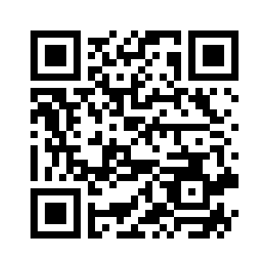 Share to Instagram QR Code