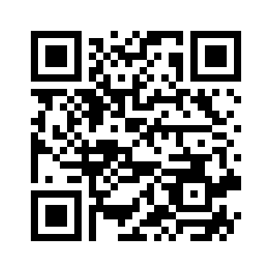 Share to Instagram QR Code