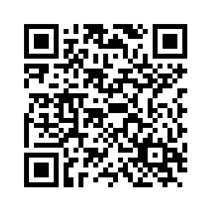 Share to Instagram QR Code