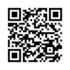 Share to Instagram QR Code