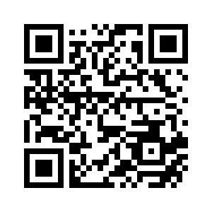 Share to Instagram QR Code