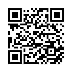 Share to Instagram QR Code