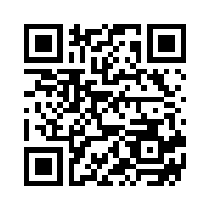 Share to Instagram QR Code