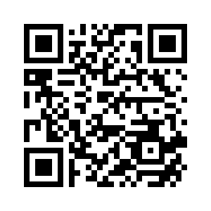 Share to Instagram QR Code