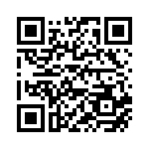 Share to Instagram QR Code