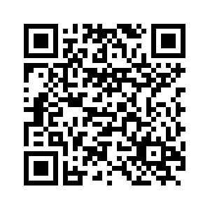 Share to Instagram QR Code