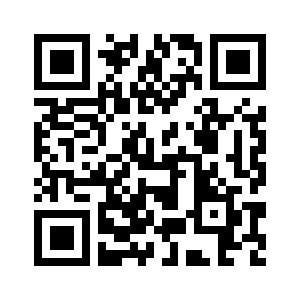 Share to Instagram QR Code